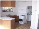 563 Nelson Road, Mount Nelson TAS 7007