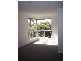 563 Nelson Road, Mount Nelson TAS 7007