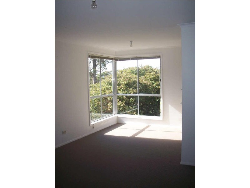 563 Nelson Road, Mount Nelson TAS 7007