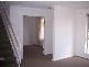 563 Nelson Road, Mount Nelson TAS 7007