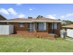 28 Brair Crescent, Gagebrook TAS 7030