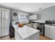 28 Brair Crescent, Gagebrook TAS 7030