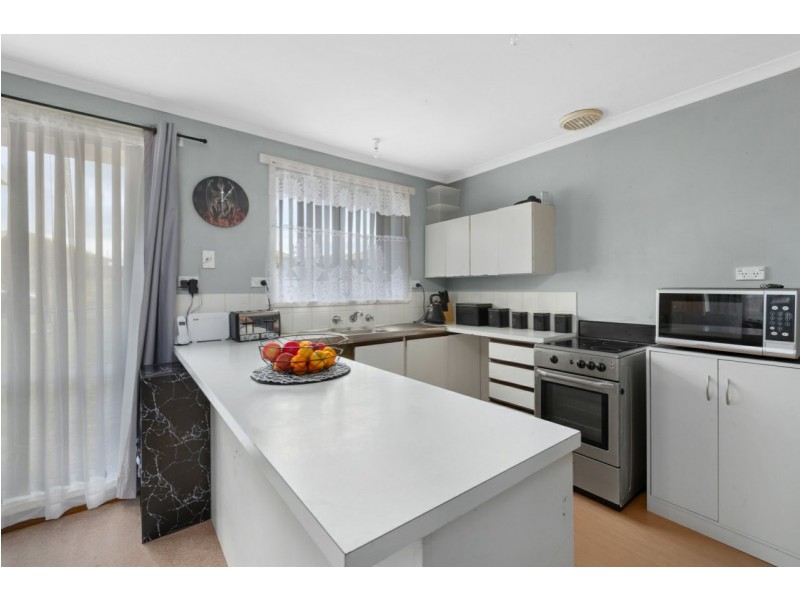 28 Brair Crescent, Gagebrook TAS 7030