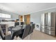 28 Brair Crescent, Gagebrook TAS 7030