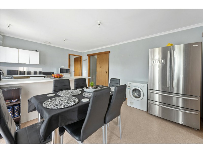 28 Brair Crescent, Gagebrook TAS 7030