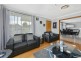 28 Brair Crescent, Gagebrook TAS 7030