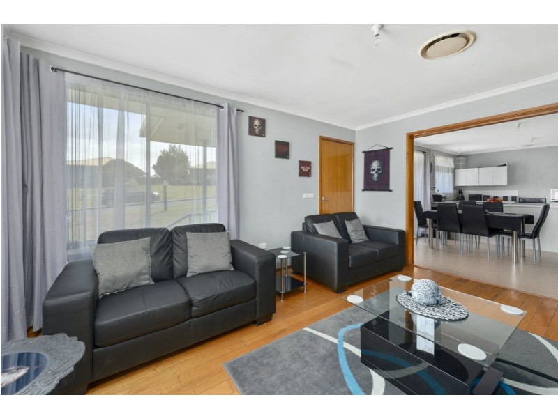 28 Brair Crescent, Gagebrook TAS 7030