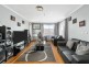 28 Brair Crescent, Gagebrook TAS 7030