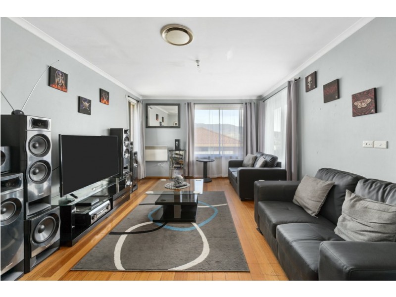 28 Brair Crescent, Gagebrook TAS 7030
