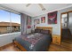 28 Brair Crescent, Gagebrook TAS 7030