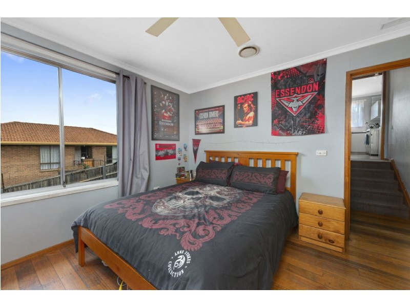 28 Brair Crescent, Gagebrook TAS 7030