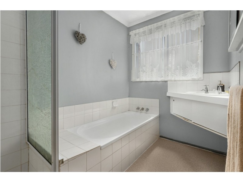 28 Brair Crescent, Gagebrook TAS 7030