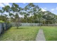 28 Brair Crescent, Gagebrook TAS 7030