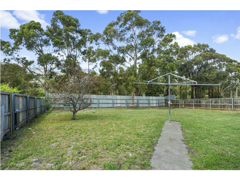 28 Brair Crescent, Gagebrook TAS 7030