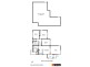 28 Brair Crescent, Gagebrook TAS 7030