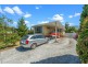 43 Hilton Road, Claremont TAS 7011