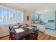 43 Hilton Road, Claremont TAS 7011