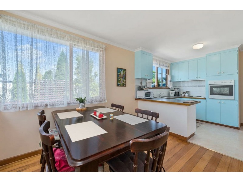43 Hilton Road, Claremont TAS 7011