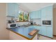 43 Hilton Road, Claremont TAS 7011