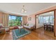 43 Hilton Road, Claremont TAS 7011