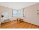 43 Hilton Road, Claremont TAS 7011