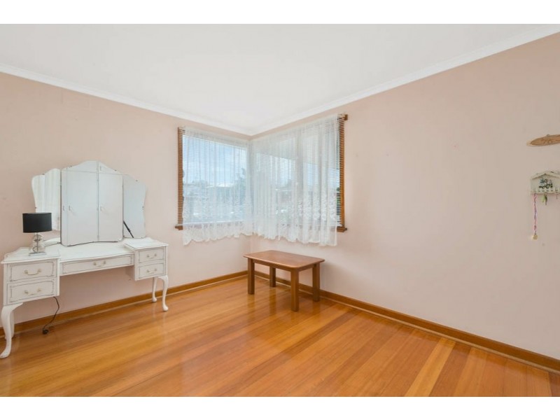 43 Hilton Road, Claremont TAS 7011