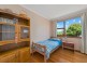 43 Hilton Road, Claremont TAS 7011