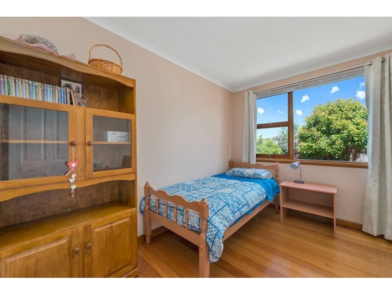 43 Hilton Road, Claremont TAS 7011