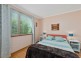 43 Hilton Road, Claremont TAS 7011