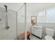 43 Hilton Road, Claremont TAS 7011