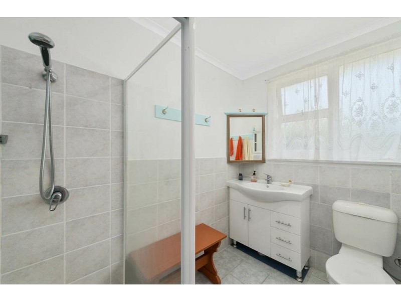 43 Hilton Road, Claremont TAS 7011