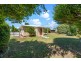 43 Hilton Road, Claremont TAS 7011