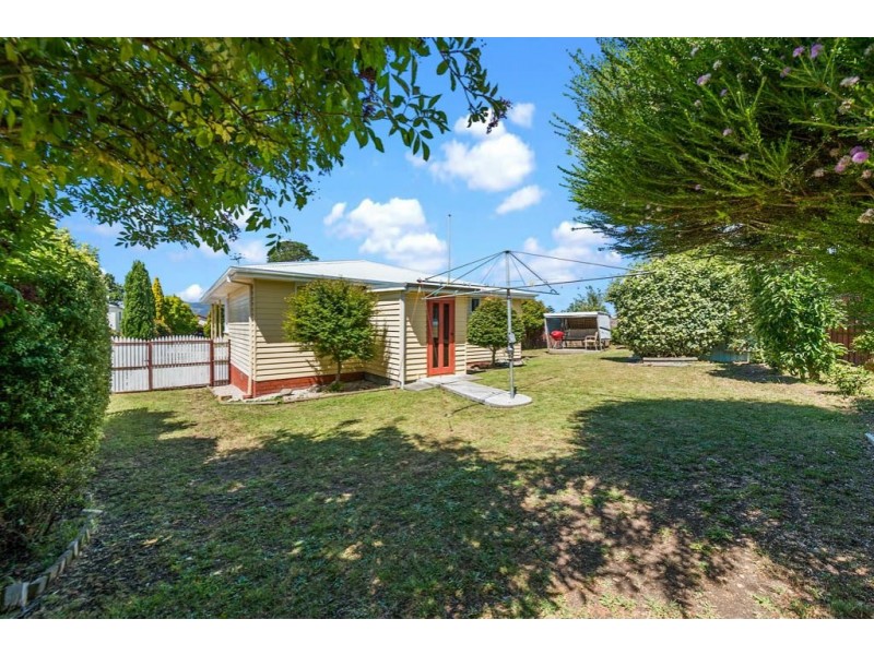 43 Hilton Road, Claremont TAS 7011