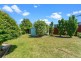43 Hilton Road, Claremont TAS 7011