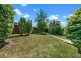 43 Hilton Road, Claremont TAS 7011