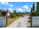 43 Hilton Road, Claremont TAS 7011