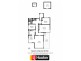 43 Hilton Road, Claremont TAS 7011