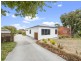 89 Clarence Street, Bellerive TAS 7018