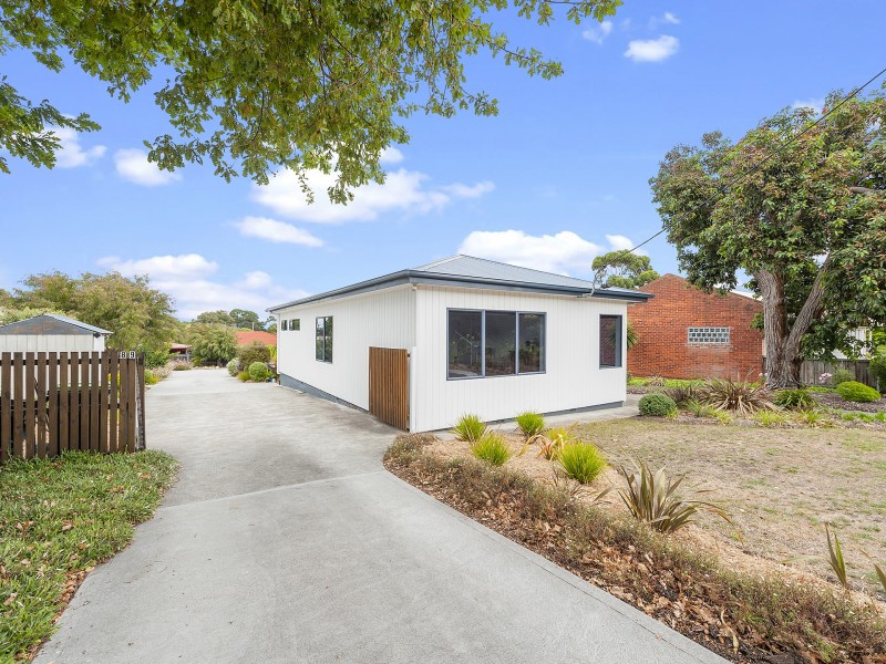 89 Clarence Street, Bellerive TAS 7018
