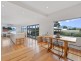 89 Clarence Street, Bellerive TAS 7018