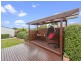 89 Clarence Street, Bellerive TAS 7018