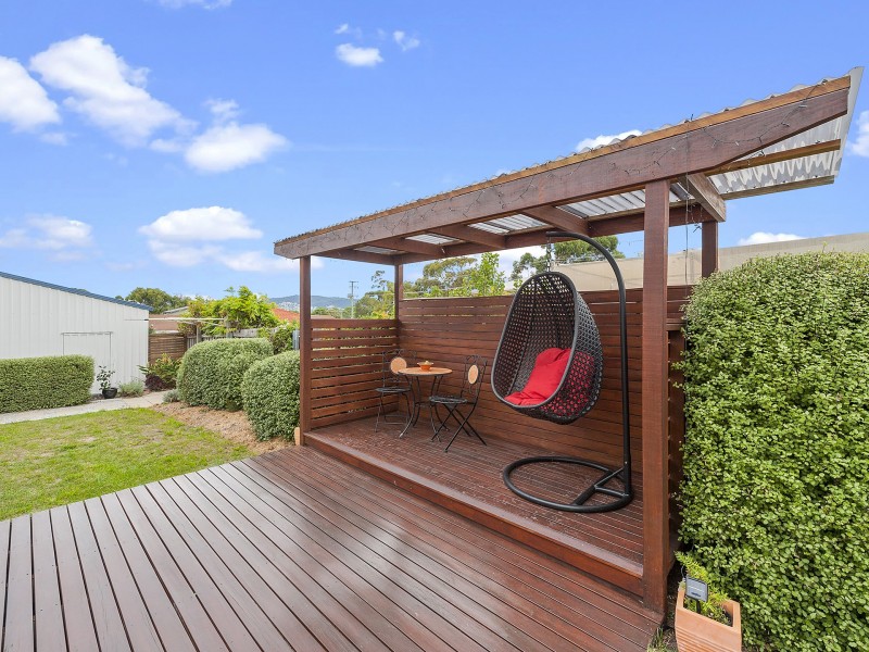 89 Clarence Street, Bellerive TAS 7018