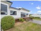 89 Clarence Street, Bellerive TAS 7018