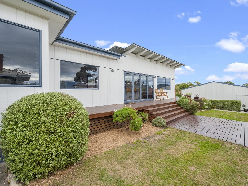 89 Clarence Street, Bellerive TAS 7018