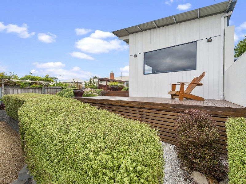 89 Clarence Street, Bellerive TAS 7018