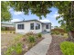 89 Clarence Street, Bellerive TAS 7018