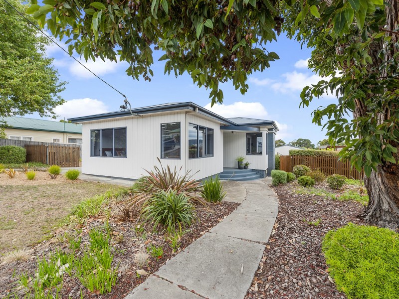 89 Clarence Street, Bellerive TAS 7018