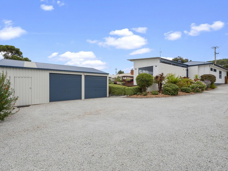 89 Clarence Street, Bellerive TAS 7018
