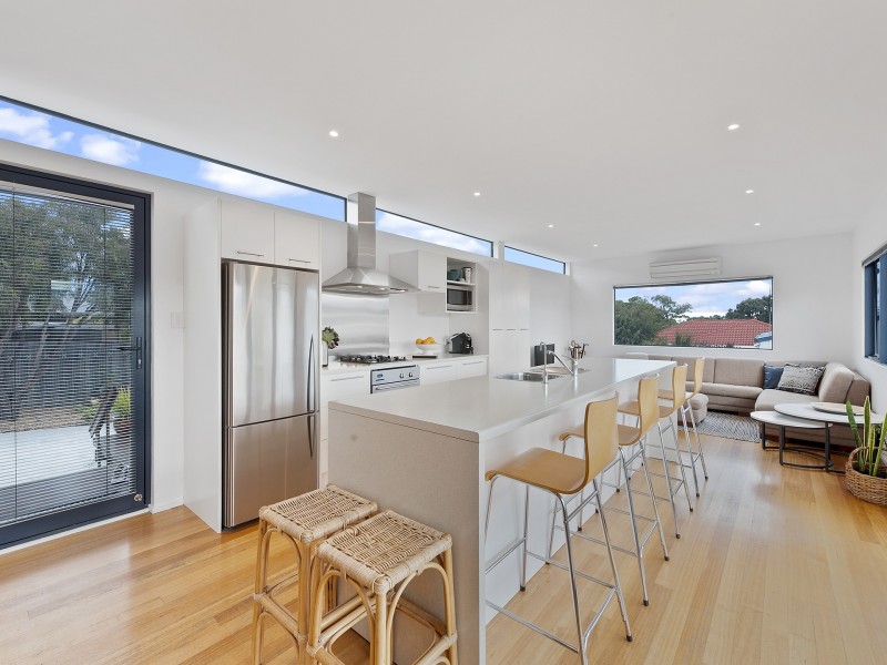 89 Clarence Street, Bellerive TAS 7018