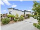 89 Clarence Street, Bellerive TAS 7018